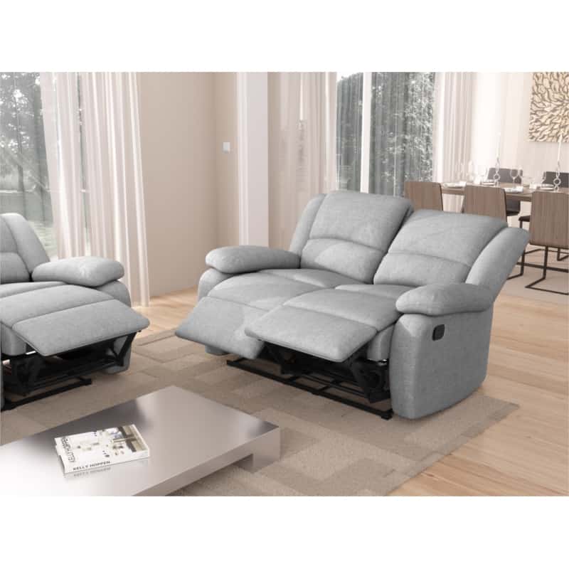9121-canape-de-relaxation-2-places-en-tissu