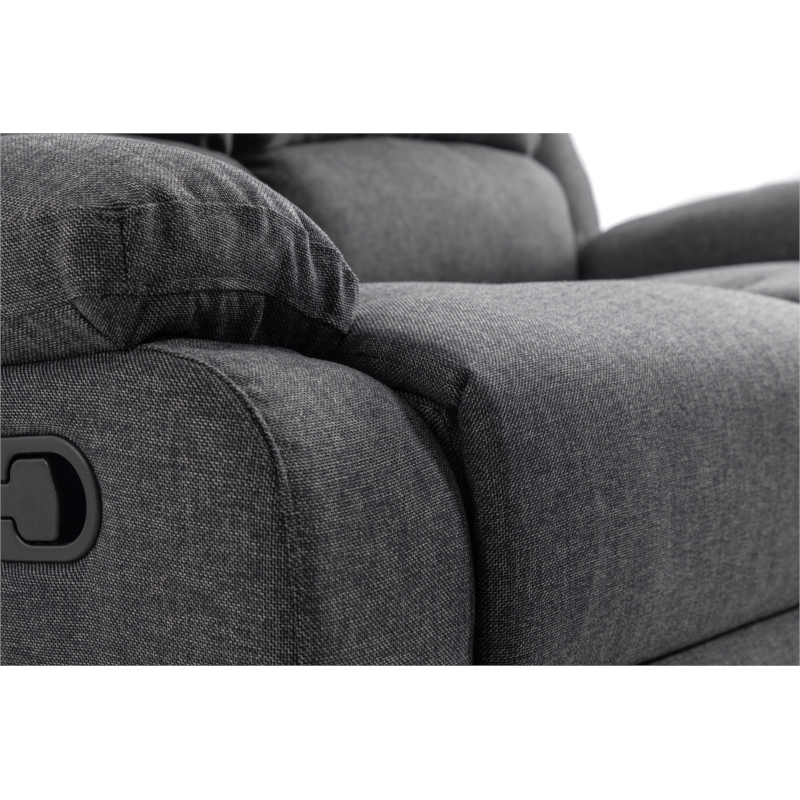 9121-canape-de-relaxation-2-places-en-tissu