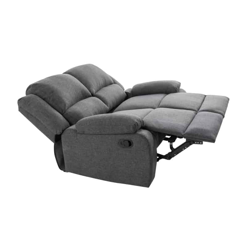 9121-canape-de-relaxation-2-places-en-tissu