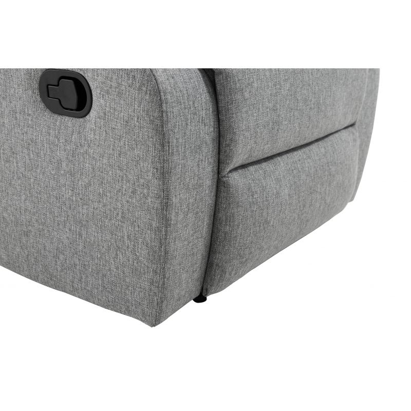 9121-fauteuil-de-relaxation-manuel-en-tissu