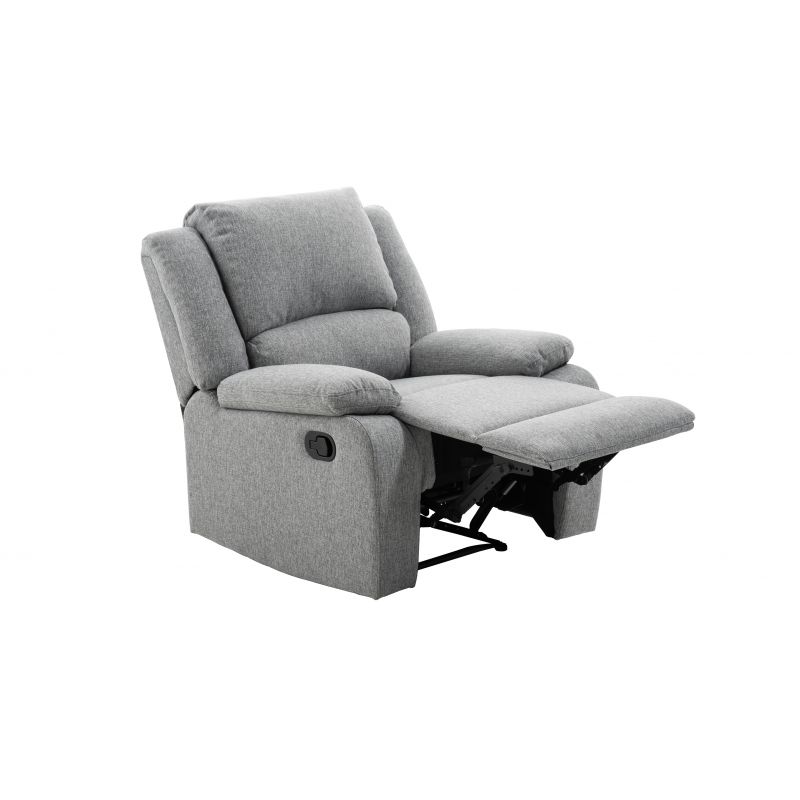 9121-fauteuil-de-relaxation-manuel-en-tissu
