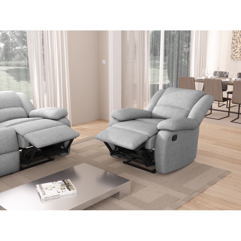 9121-fauteuil-de-relaxation-manuel-en-tissu
