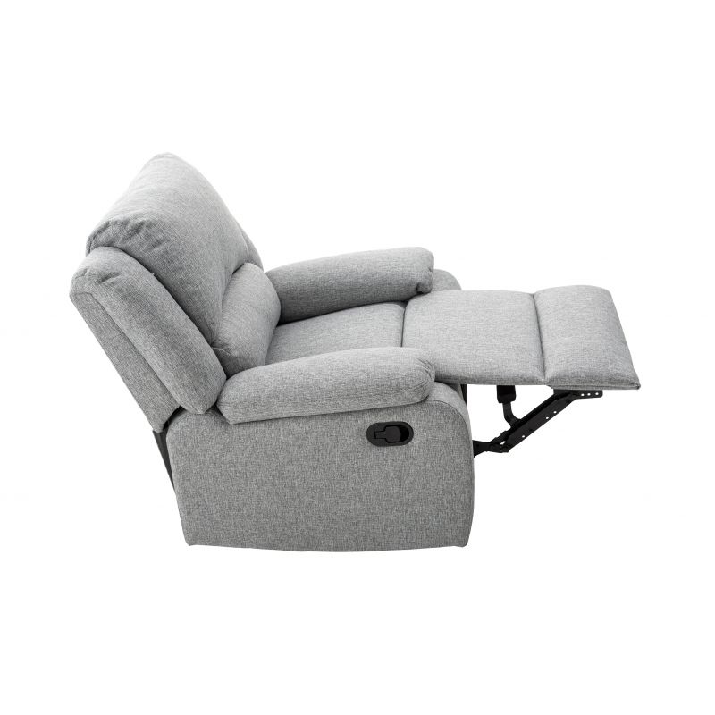 9121-fauteuil-de-relaxation-manuel-en-tissu