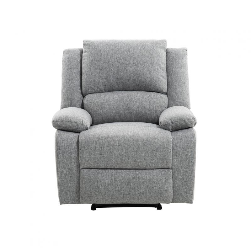 9121-fauteuil-de-relaxation-manuel-en-tissu