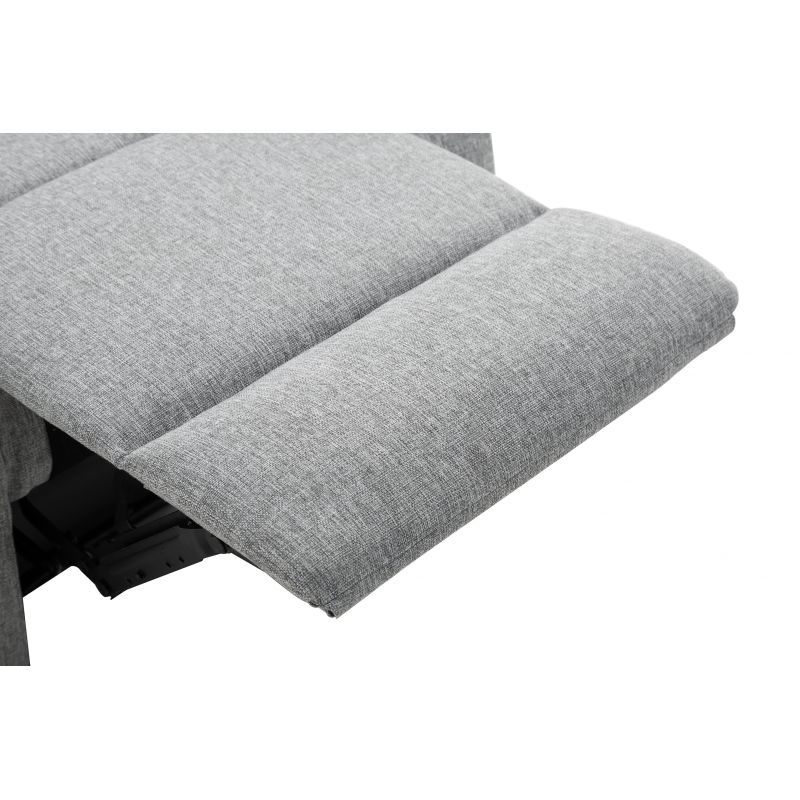 9121-fauteuil-de-relaxation-manuel-en-tissu