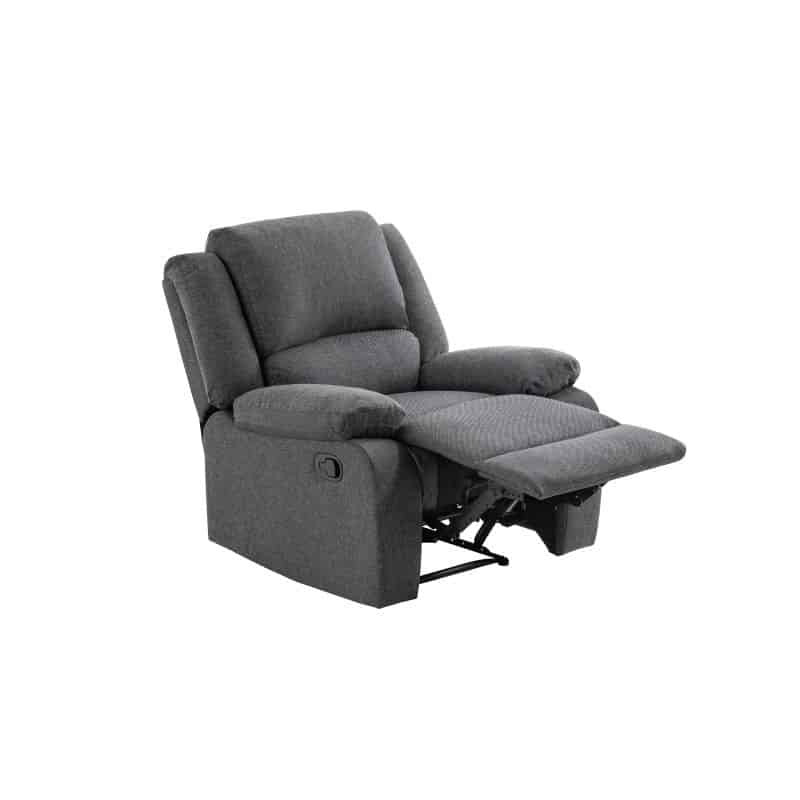 9121-fauteuil-de-relaxation-manuel-en-tissu