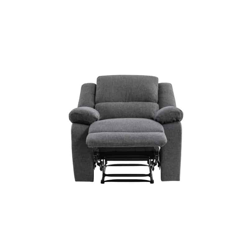 9121-fauteuil-de-relaxation-manuel-en-tissu