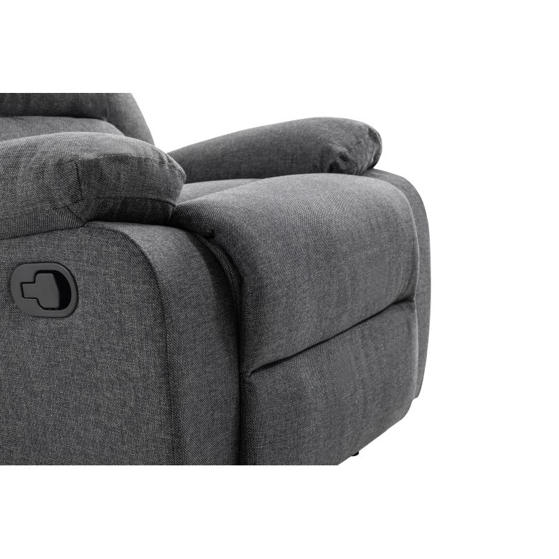 9121-fauteuil-de-relaxation-manuel-en-tissu