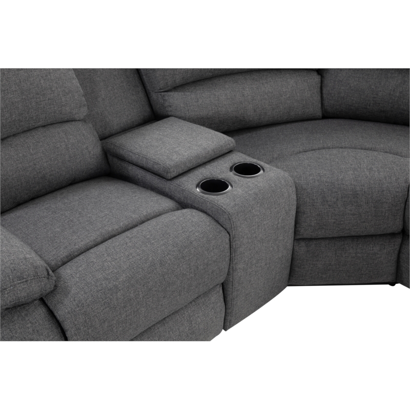 9121l-canape-d-angle-de-relaxation-5-places-avec-accoudoir-porte-gobelet-modulable-et-amovible-en-tissu
