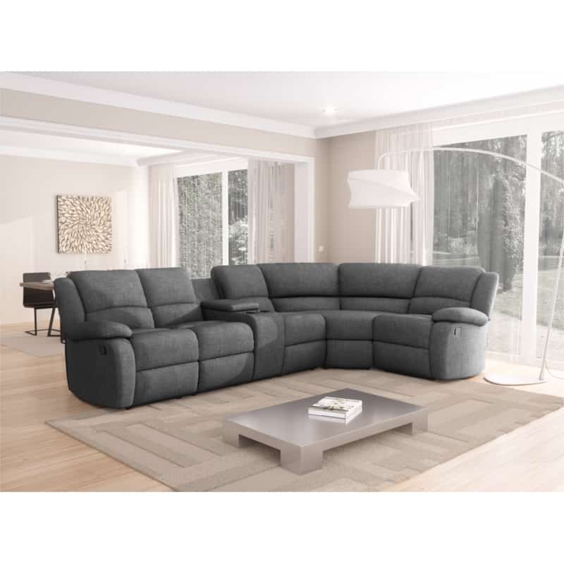 9121l-canape-d-angle-de-relaxation-5-places-avec-accoudoir-porte-gobelet-modulable-et-amovible-en-tissu