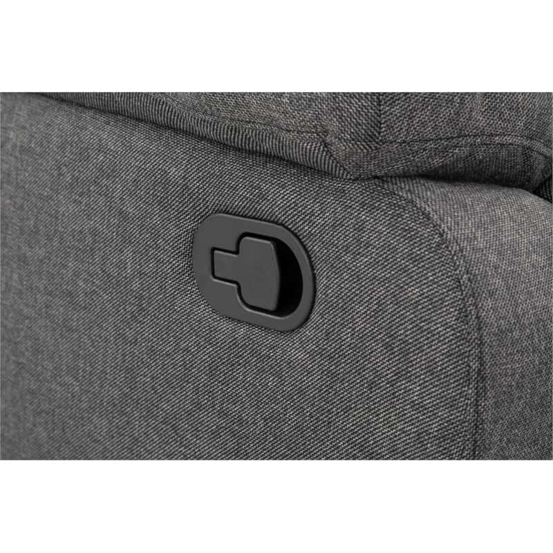 9121l-canape-d-angle-de-relaxation-5-places-avec-accoudoir-porte-gobelet-modulable-et-amovible-en-tissu