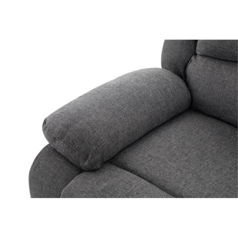 9121l-canape-d-angle-de-relaxation-5-places-avec-accoudoir-porte-gobelet-modulable-et-amovible-en-tissu