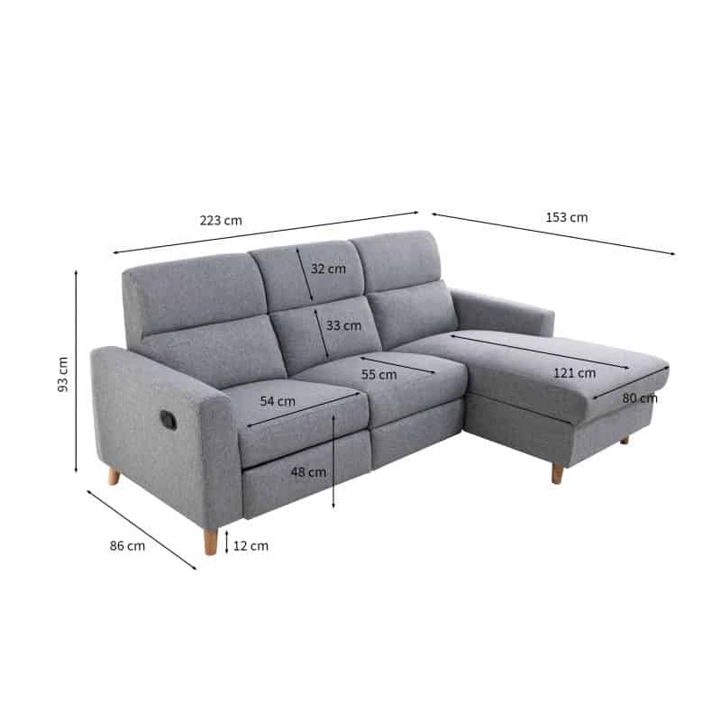 berkam-canape-d-angle-de-relaxation-scandinave-avec-coffre-en-tissu-et-pieds-bois-hetre
