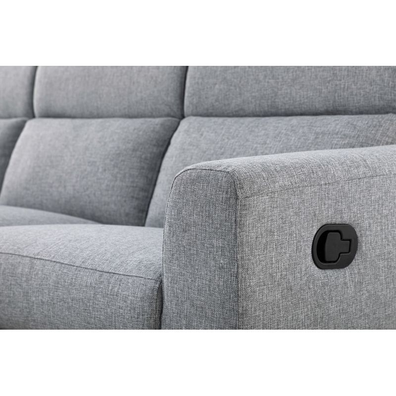 berkam-canape-d-angle-de-relaxation-scandinave-avec-coffre-en-tissu-et-pieds-bois-hetre