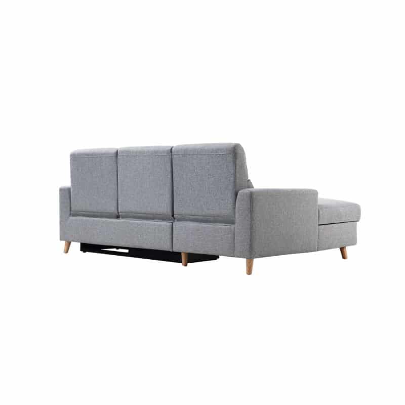 berkam-canape-d-angle-de-relaxation-scandinave-avec-coffre-en-tissu-et-pieds-bois-hetre