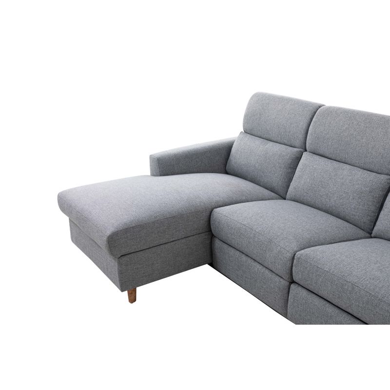 berkam-canape-d-angle-de-relaxation-scandinave-avec-coffre-en-tissu-et-pieds-bois-hetre