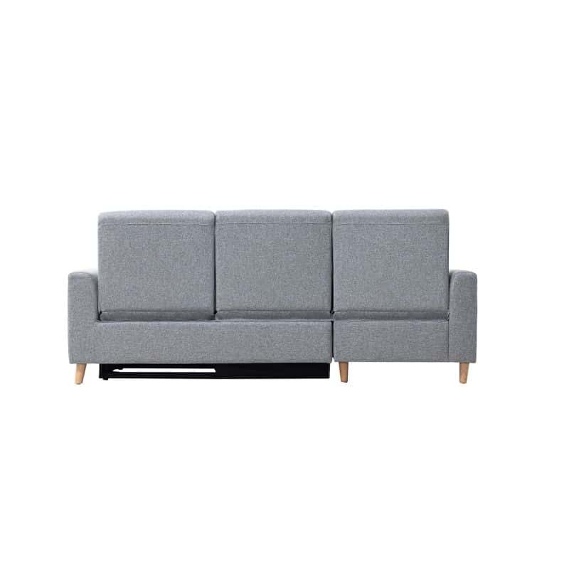 berkam-canape-d-angle-de-relaxation-scandinave-avec-coffre-en-tissu-et-pieds-bois-hetre