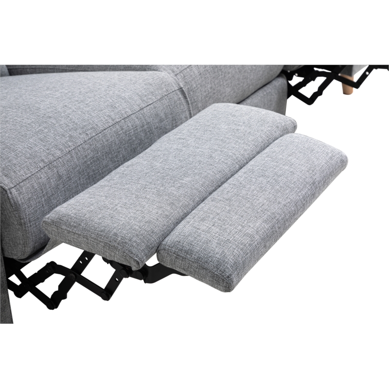berkam-canape-de-relaxation-scandinave-3-places-en-tissu-et-pieds-bois-hetre