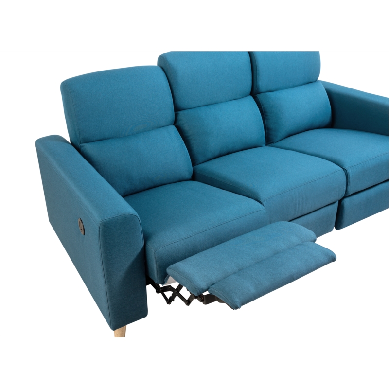 berkam-canape-de-relaxation-scandinave-3-places-en-tissu-et-pieds-bois-hetre