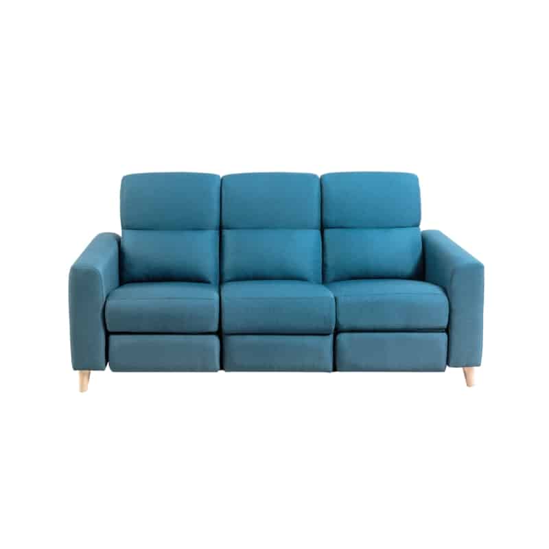berkam-canape-de-relaxation-scandinave-3-places-en-tissu-et-pieds-bois-hetre