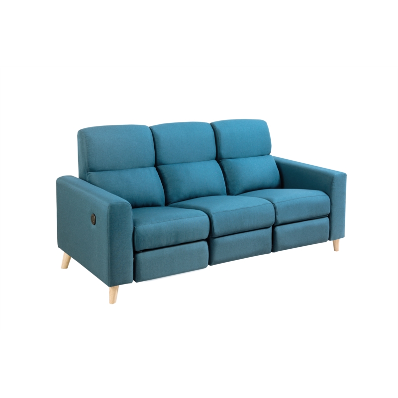 berkam-canape-de-relaxation-scandinave-3-places-en-tissu-et-pieds-bois-hetre