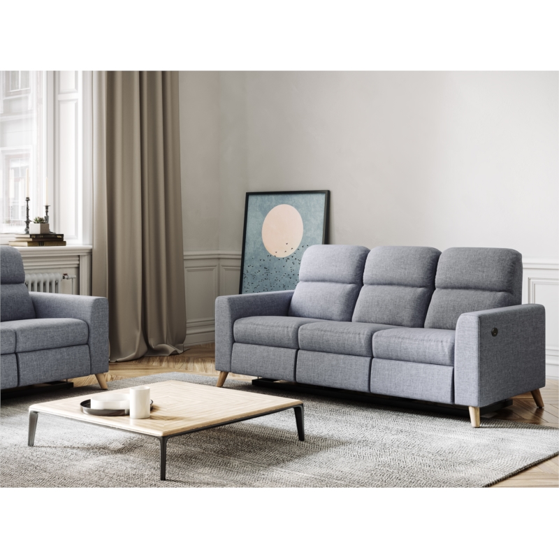 berkam-canape-de-relaxation-scandinave-3-places-en-tissu-et-pieds-bois-hetre