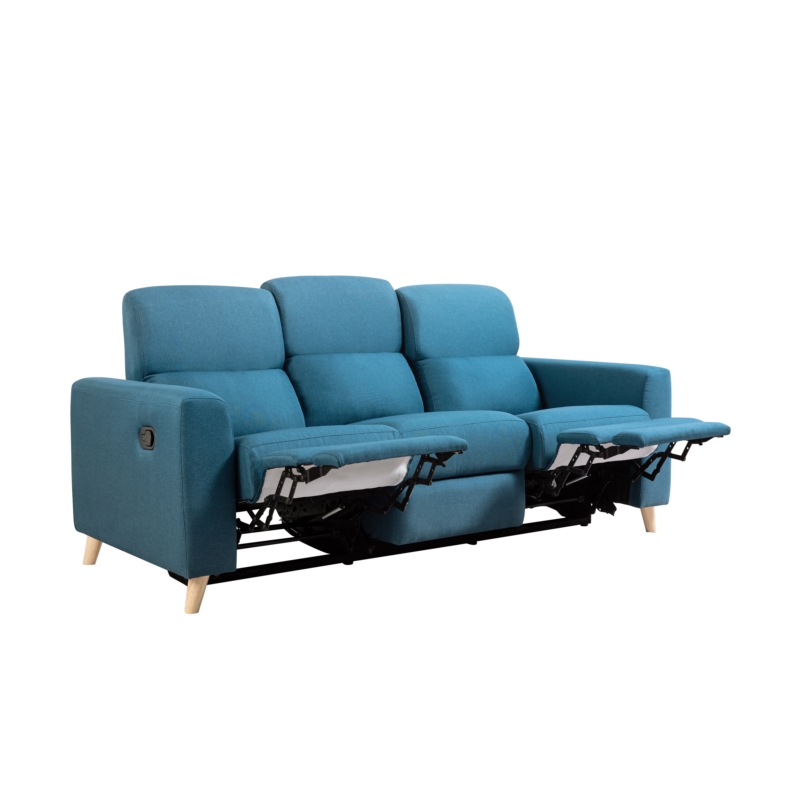 berkam-canape-de-relaxation-scandinave-3-places-en-tissu-et-pieds-bois-hetre