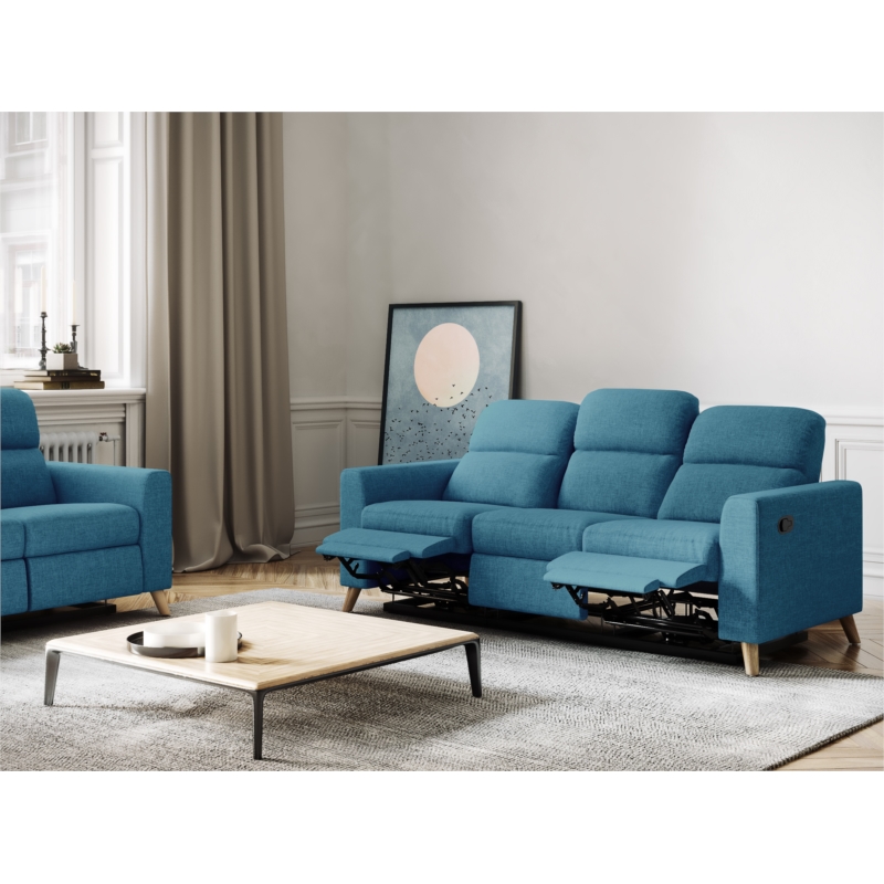 berkam-canape-de-relaxation-scandinave-3-places-en-tissu-et-pieds-bois-hetre