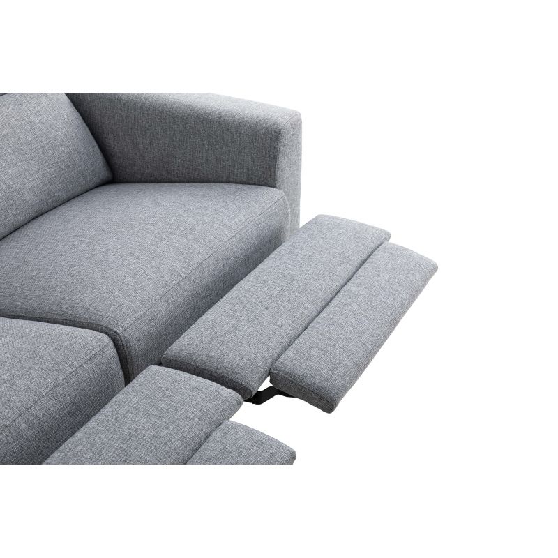 berkam-canape-de-relaxation-scandinave-25-places-en-tissu-et-pieds-bois-hetre