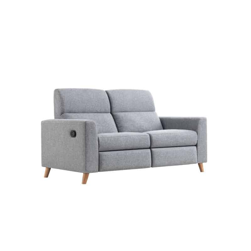 berkam-canape-de-relaxation-scandinave-25-places-en-tissu-et-pieds-bois-hetre