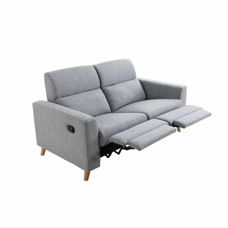 berkam-canape-de-relaxation-scandinave-25-places-en-tissu-et-pieds-bois-hetre
