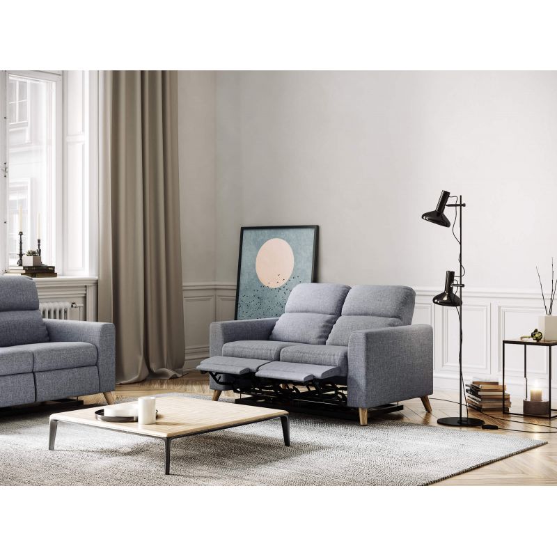 berkam-canape-de-relaxation-scandinave-25-places-en-tissu-et-pieds-bois-hetre