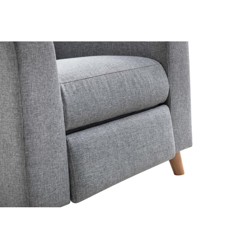 berkam-fauteuil-de-relaxation-scandinave-en-tissu-et-pieds-bois-hetre
