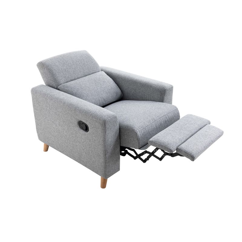 berkam-fauteuil-de-relaxation-scandinave-en-tissu-et-pieds-bois-hetre