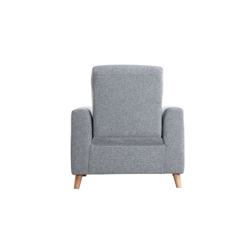 berkam-fauteuil-de-relaxation-scandinave-en-tissu-et-pieds-bois-hetre