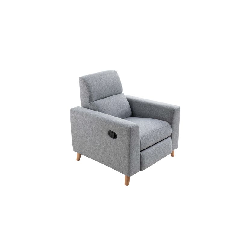 berkam-fauteuil-de-relaxation-scandinave-en-tissu-et-pieds-bois-hetre