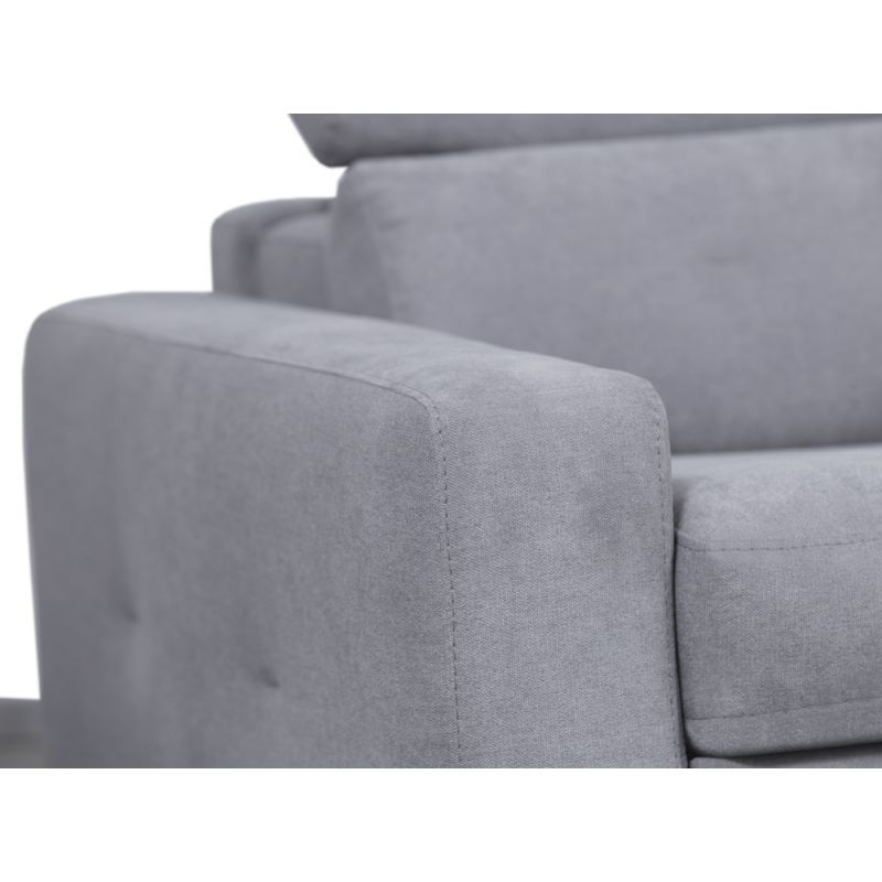 mina-canape-convertible-systeme-couchage-express-3-places-en-tissu