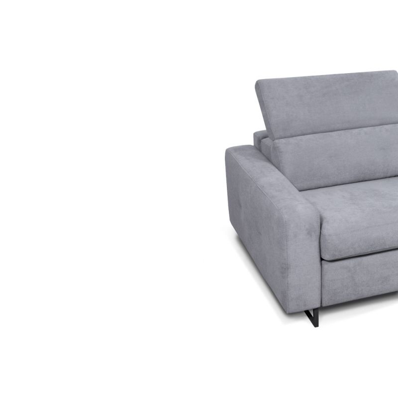 mina-canape-convertible-systeme-couchage-express-3-places-en-tissu