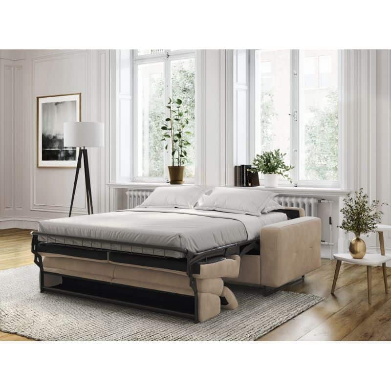 mina-canape-convertible-systeme-couchage-express-3-places-en-tissu