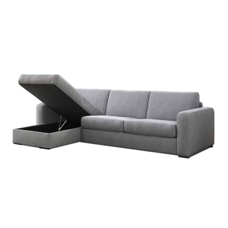 dylan-canape-d-angle-convertible-systeme-couchage-express-3-places-en-tissu