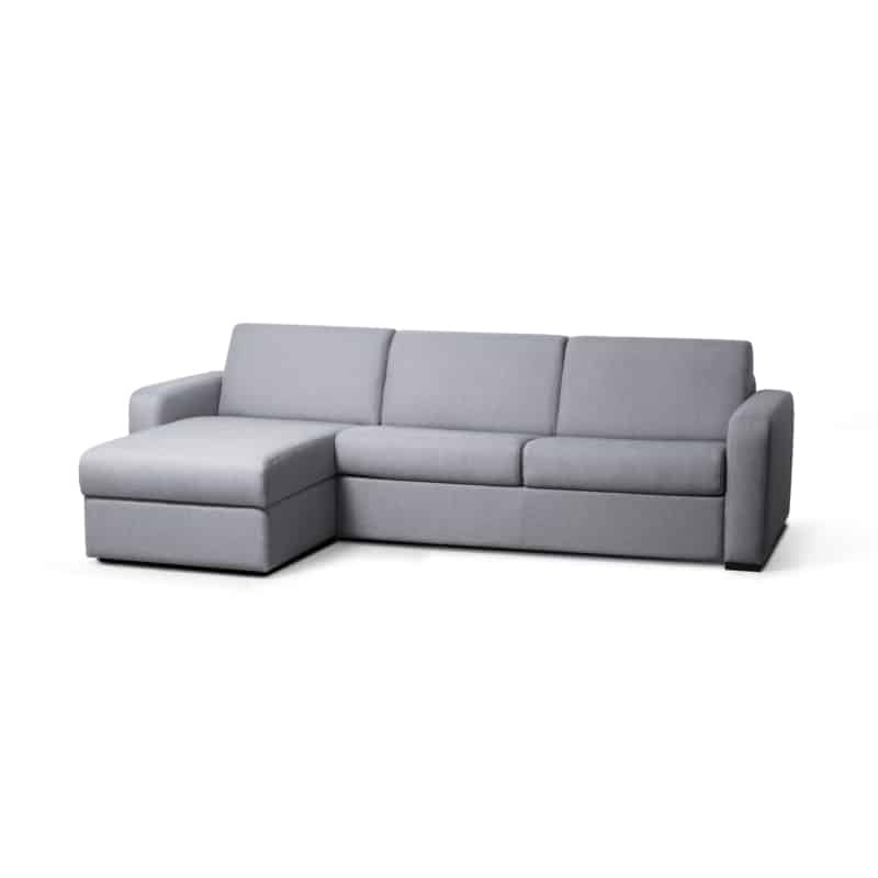 dylan-canape-d-angle-convertible-systeme-couchage-express-3-places-en-tissu