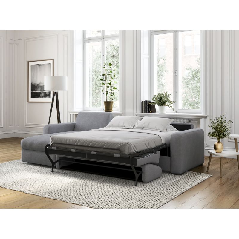 dylan-canape-d-angle-convertible-systeme-couchage-express-3-places-en-tissu