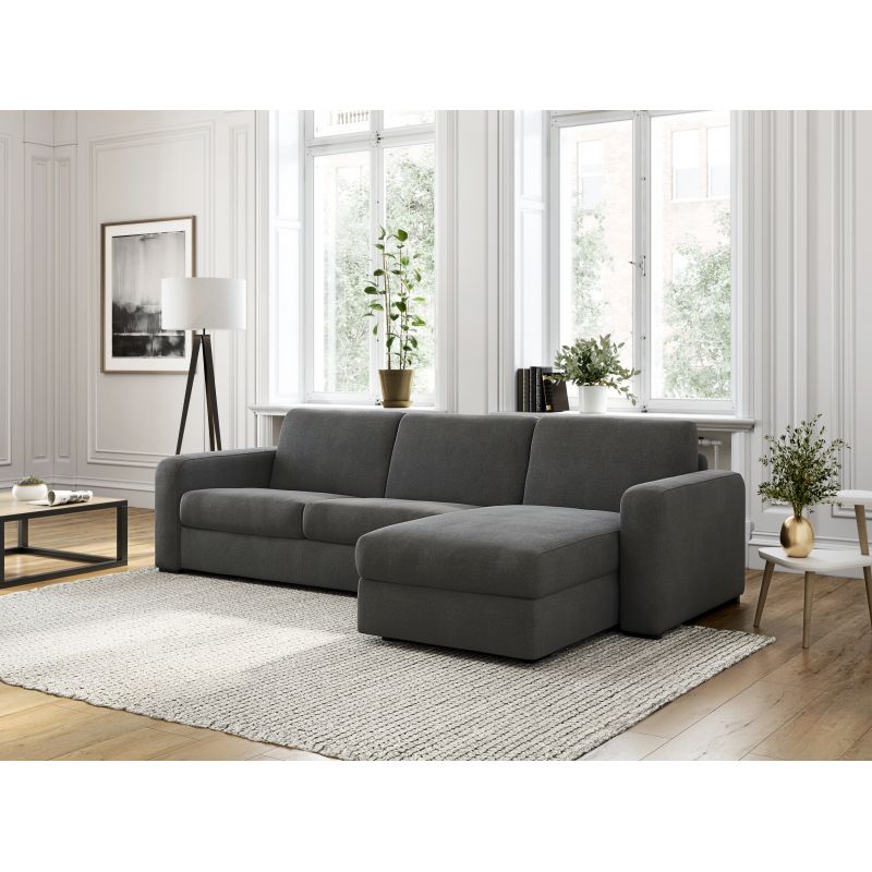 dylan-canape-d-angle-convertible-systeme-couchage-express-3-places-en-tissu