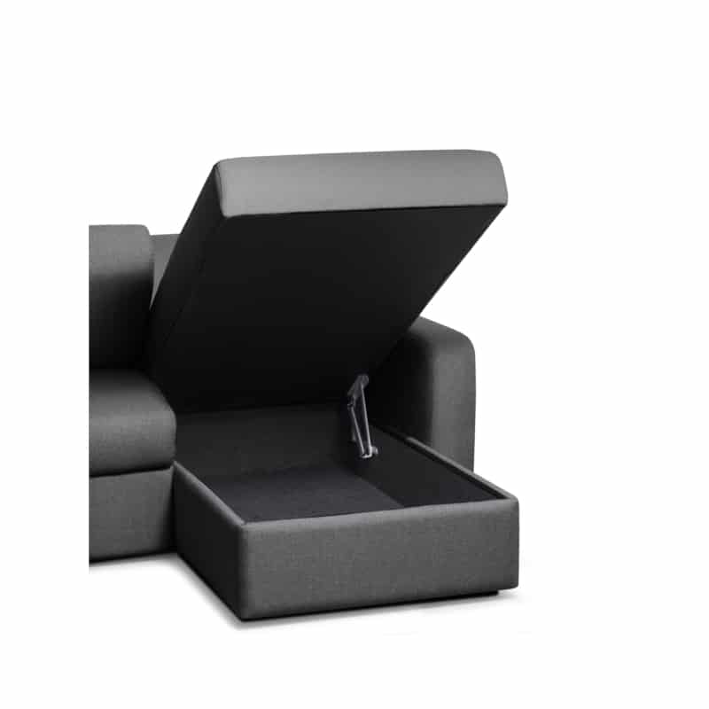 dylan-canape-d-angle-convertible-systeme-couchage-express-3-places-en-tissu