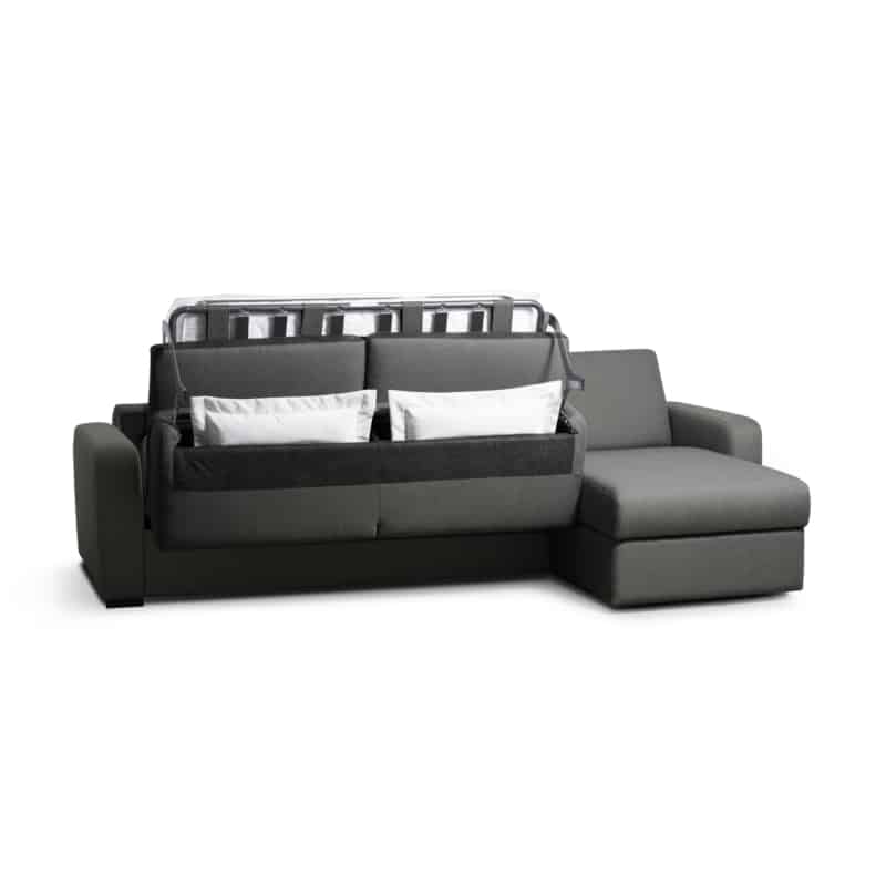 dylan-canape-d-angle-convertible-systeme-couchage-express-3-places-en-tissu