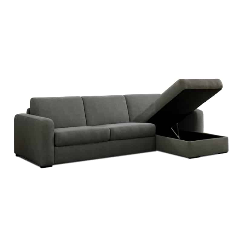 dylan-canape-d-angle-convertible-systeme-couchage-express-3-places-en-tissu