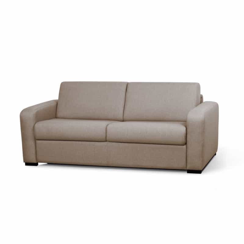 dylan-canape-convertible-systeme-couchage-express-3-places-en-tissu