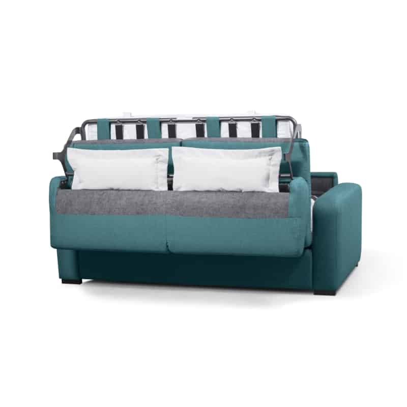dylan-canape-convertible-systeme-couchage-express-3-places-en-tissu
