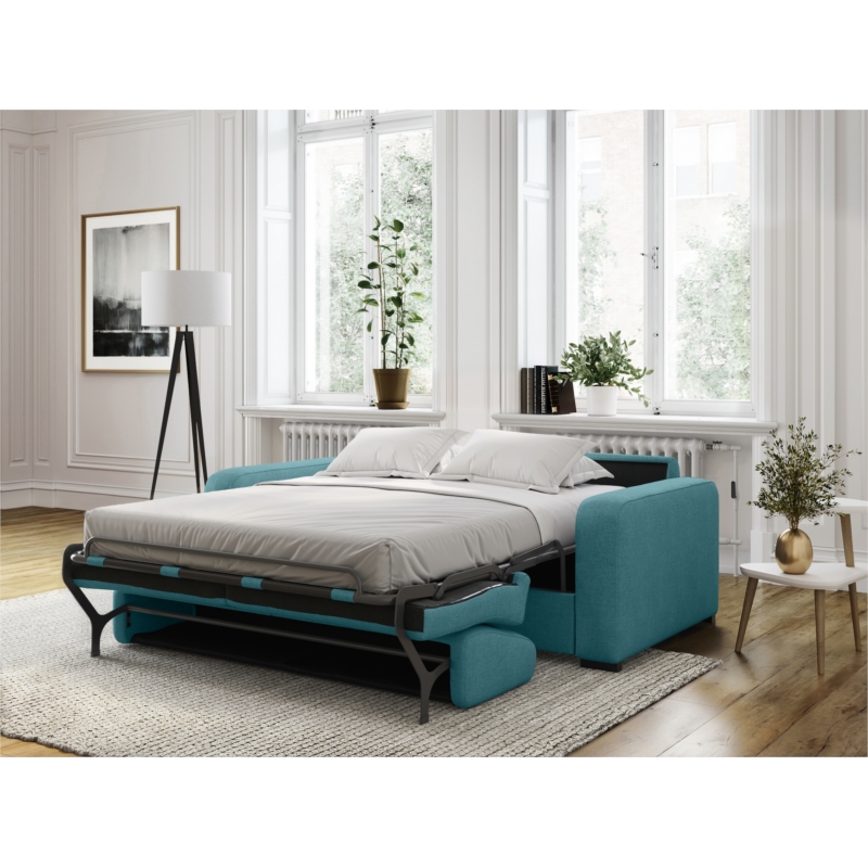 dylan-canape-convertible-systeme-couchage-express-3-places-en-tissu