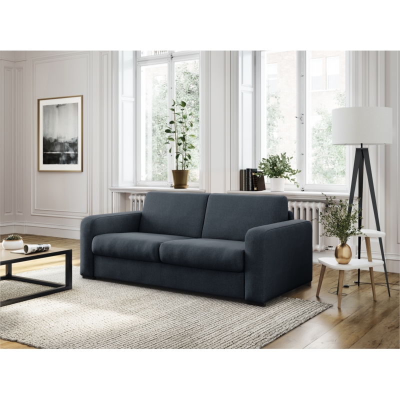dylan-canape-convertible-systeme-couchage-express-3-places-en-tissu